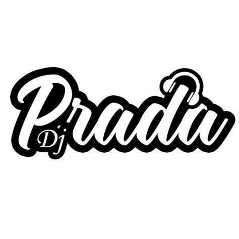 Stream Mix Tech House Dj Prada by Dj Prada 